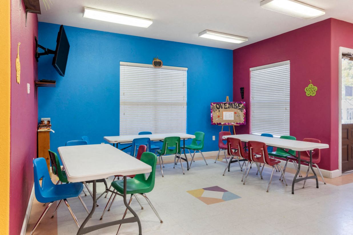 Prairie Ranch Apartment Homes Apartments in Grand Prairie, TX RENTCafe